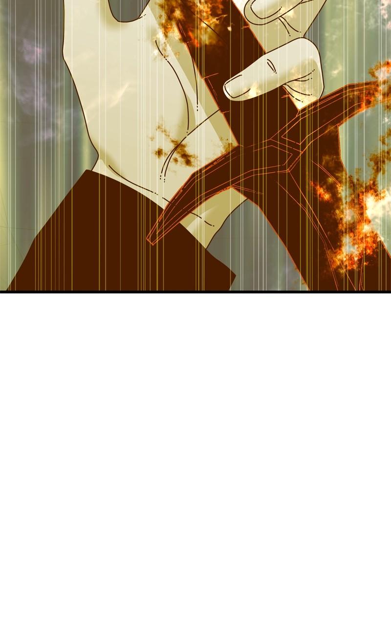 Eyes (JUNG Summer) Chap 106 - Next Chap 107