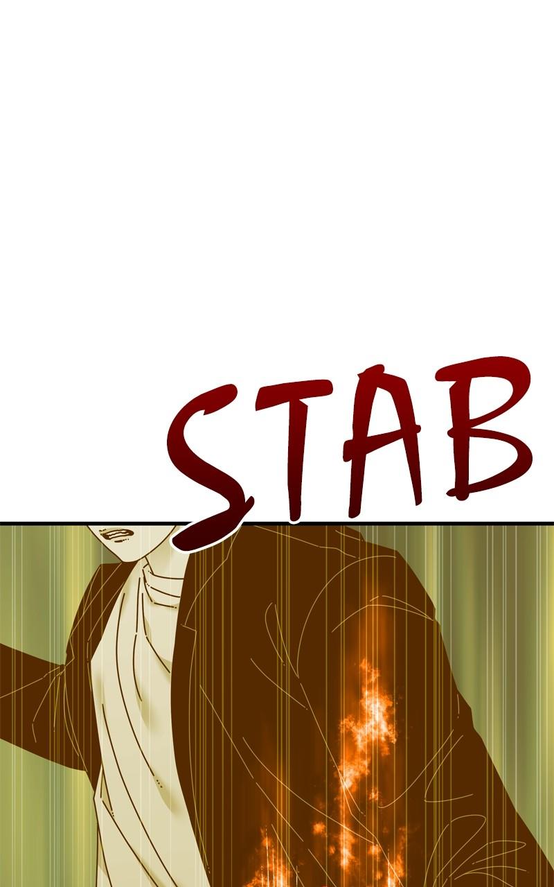 Eyes (JUNG Summer) Chap 106 - Next Chap 107