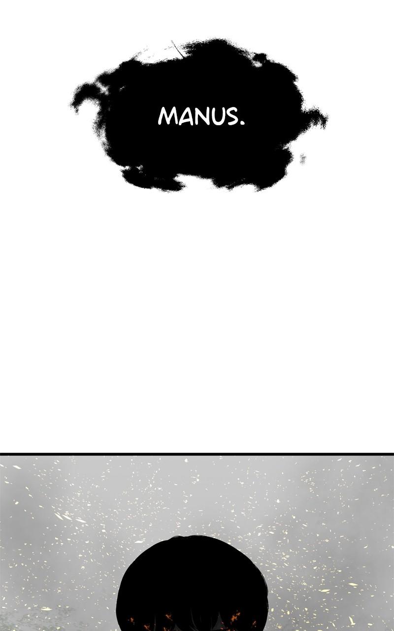 Eyes (JUNG Summer) Chap 106 - Next Chap 107
