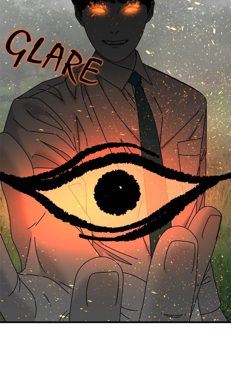 Eyes (JUNG Summer) Chap 106 - Next Chap 107