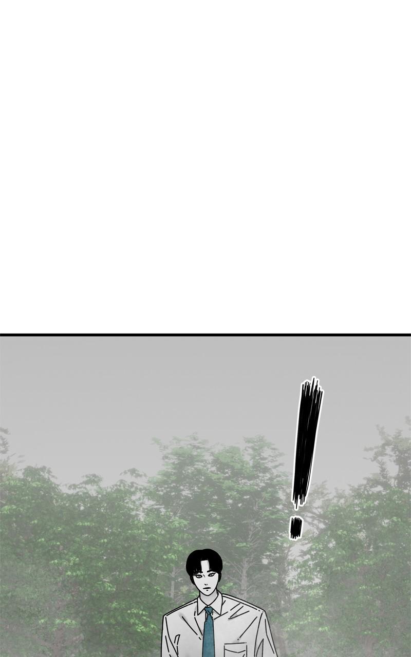 Eyes (JUNG Summer) Chap 106 - Next Chap 107