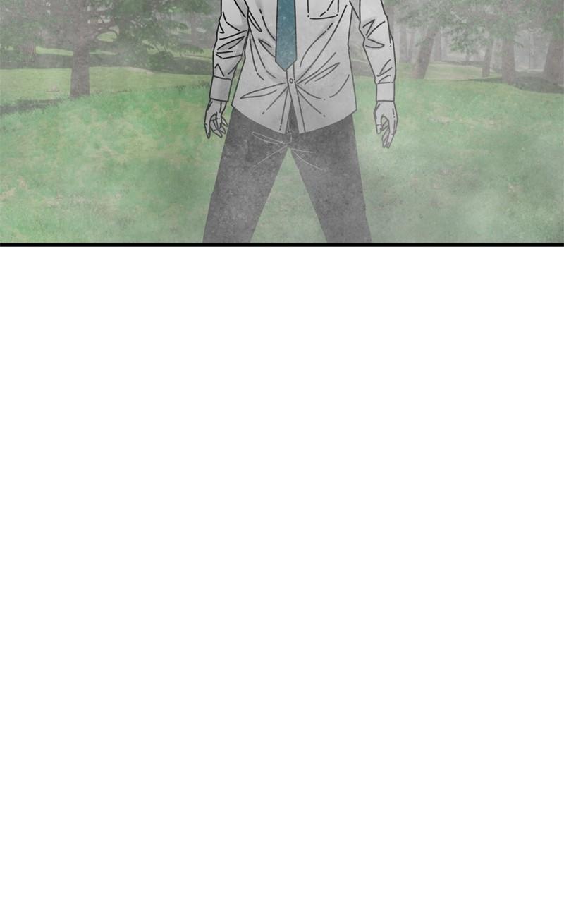 Eyes (JUNG Summer) Chap 106 - Next Chap 107