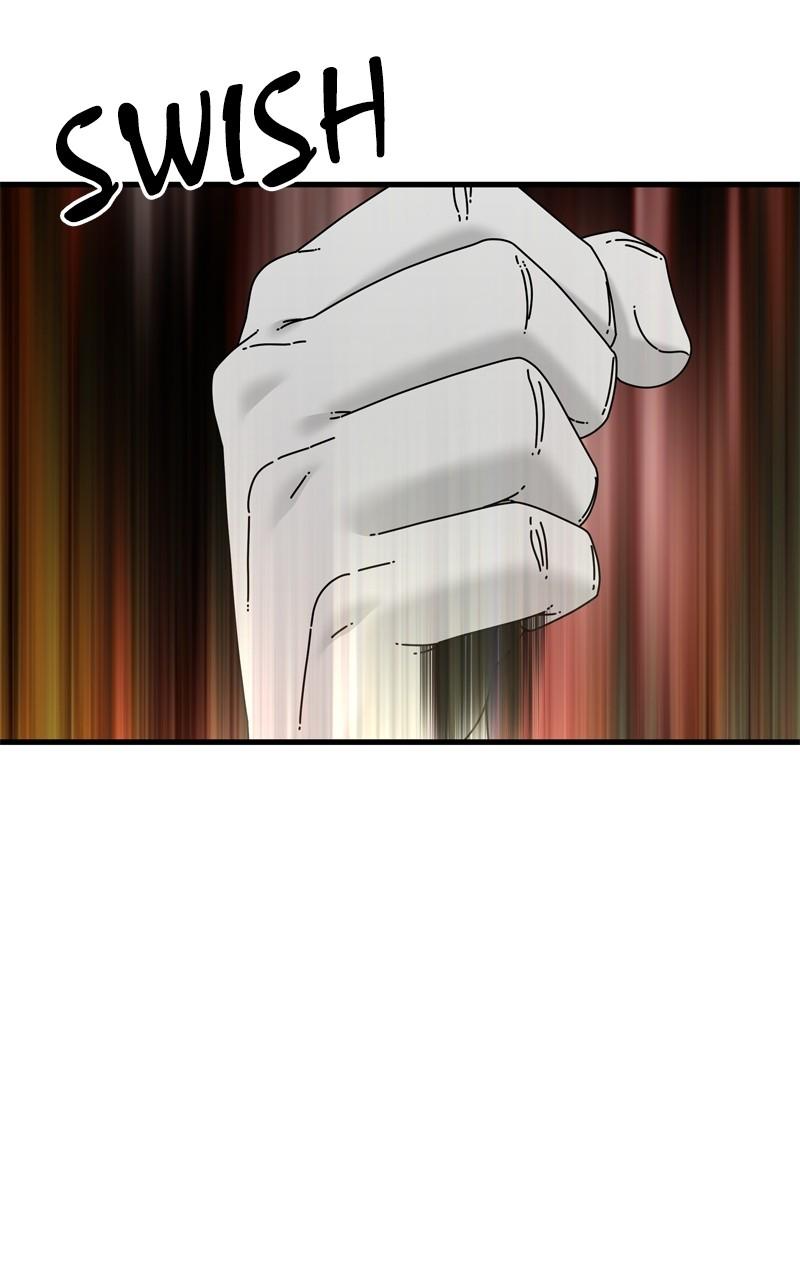 Eyes (JUNG Summer) Chap 106 - Next Chap 107