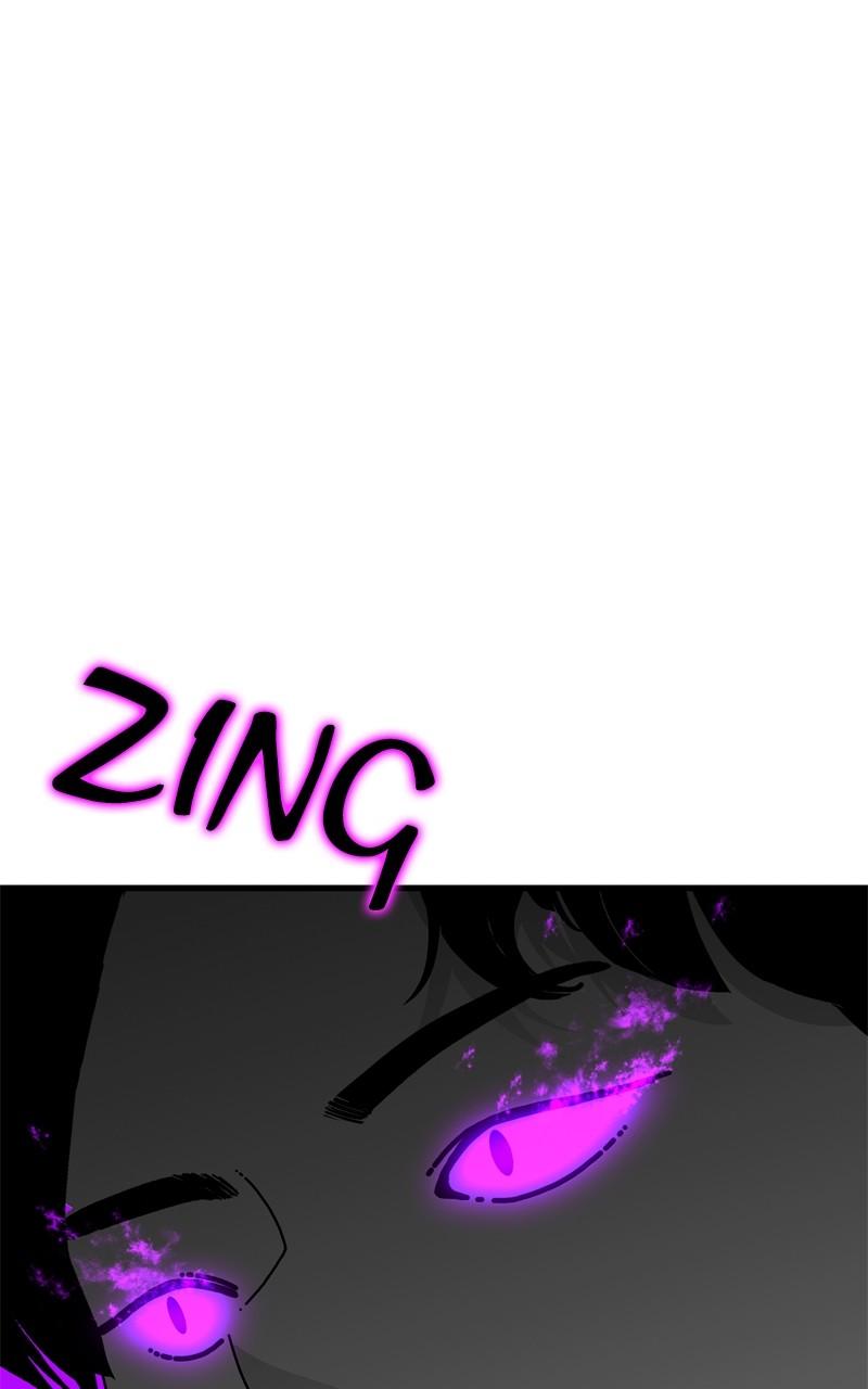 Eyes (JUNG Summer) Chap 106 - Next Chap 107