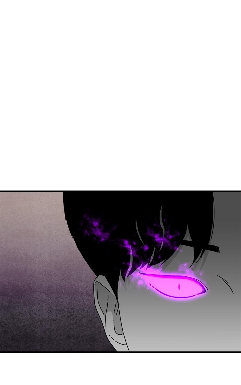 Eyes (JUNG Summer) Chap 106 - Next Chap 107