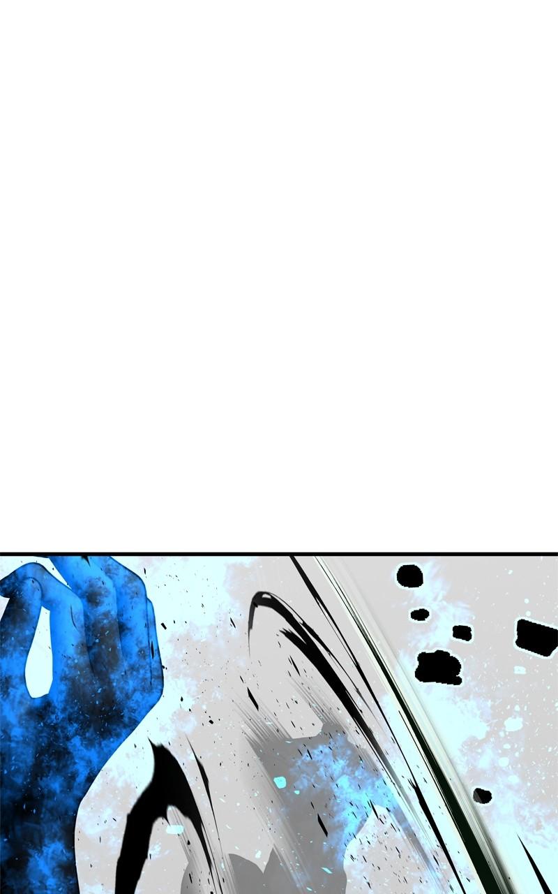 Eyes (JUNG Summer) Chap 106 - Next Chap 107