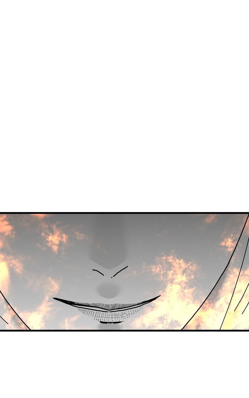 Eyes (JUNG Summer) Chap 106 - Next Chap 107