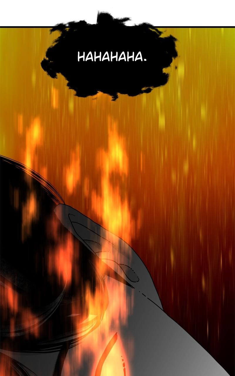 Eyes (JUNG Summer) Chap 106 - Next Chap 107