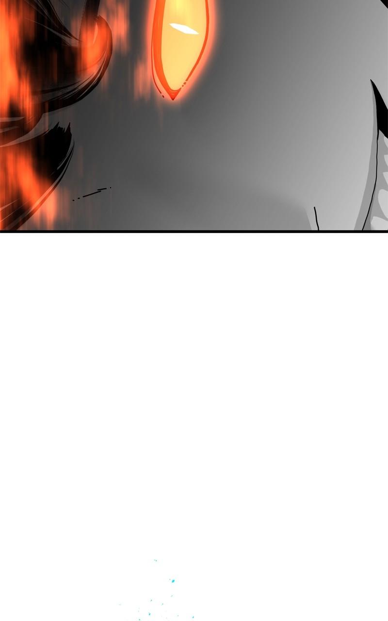 Eyes (JUNG Summer) Chap 106 - Next Chap 107