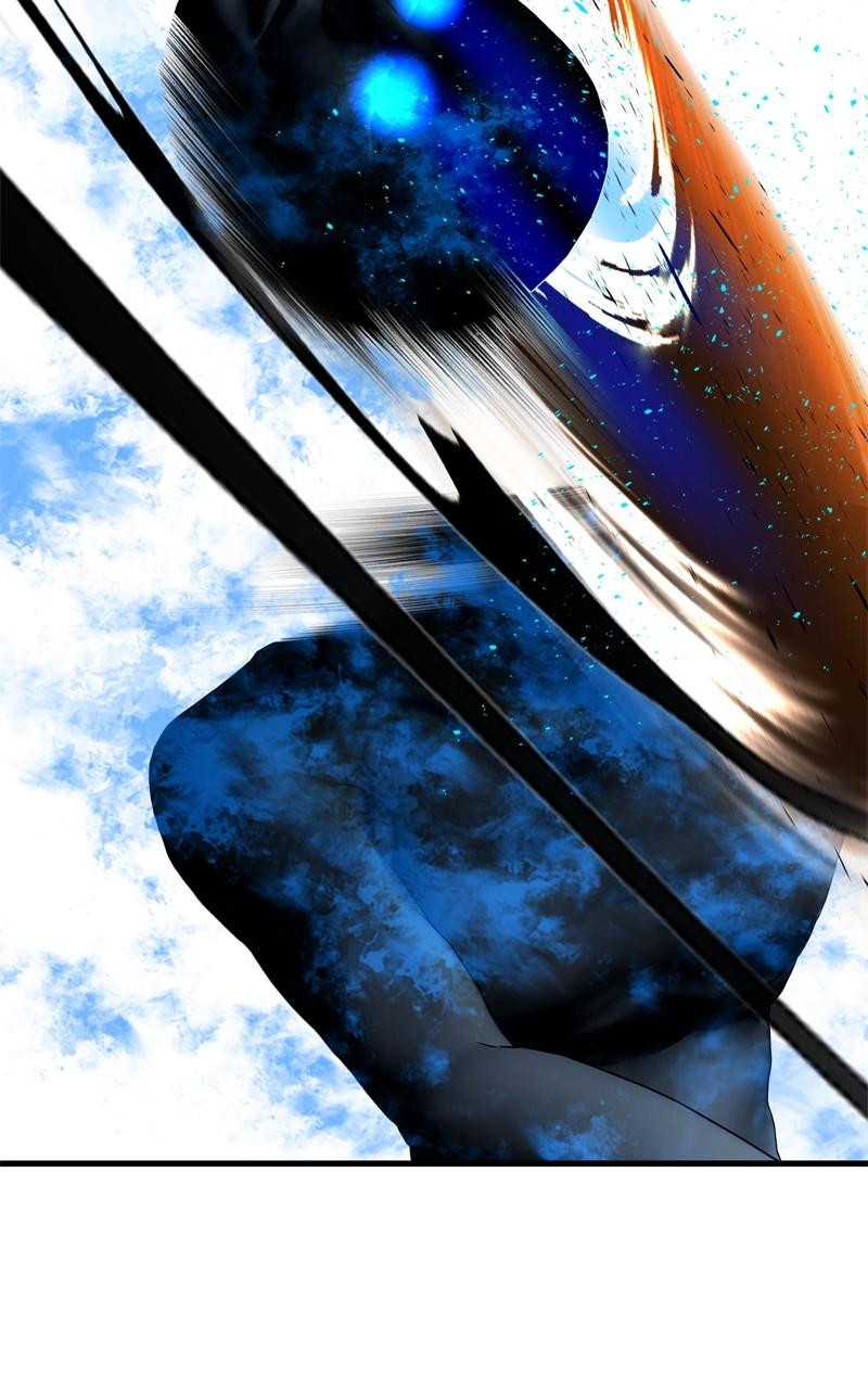 Eyes (JUNG Summer) Chap 106 - Next Chap 107