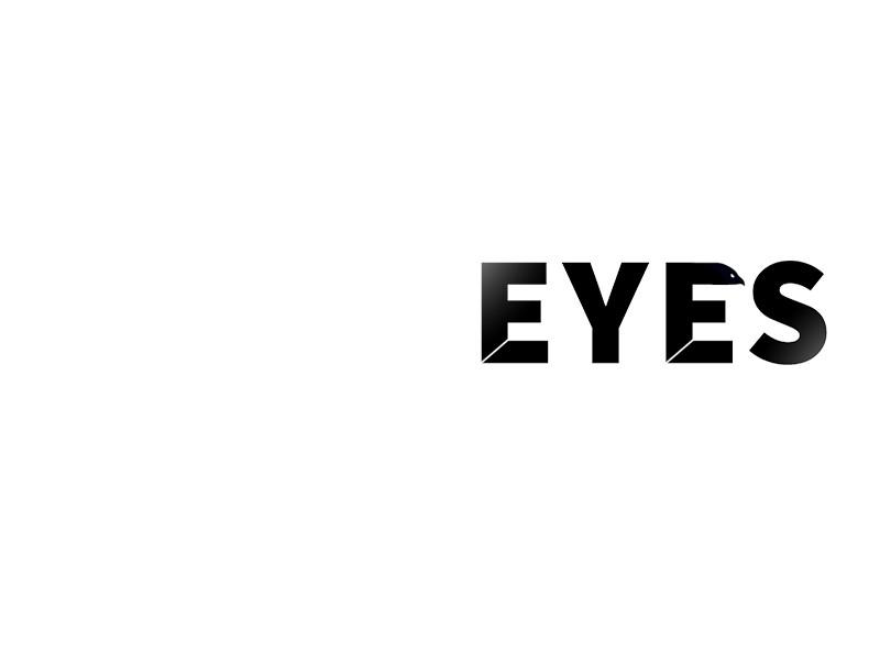 Eyes (JUNG Summer) Chap 106 - Next Chap 107