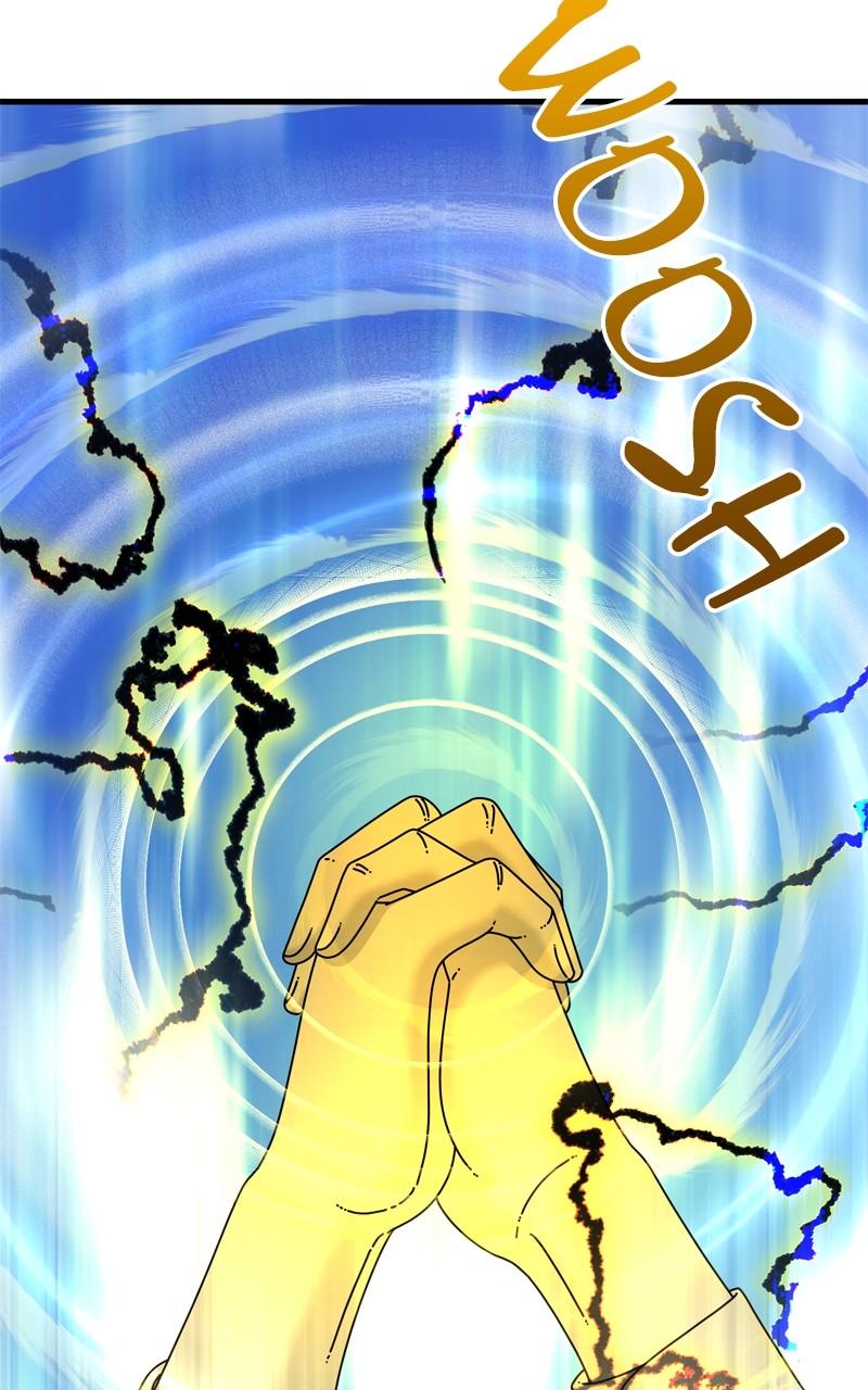 Eyes (JUNG Summer) Chap 106 - Next Chap 107