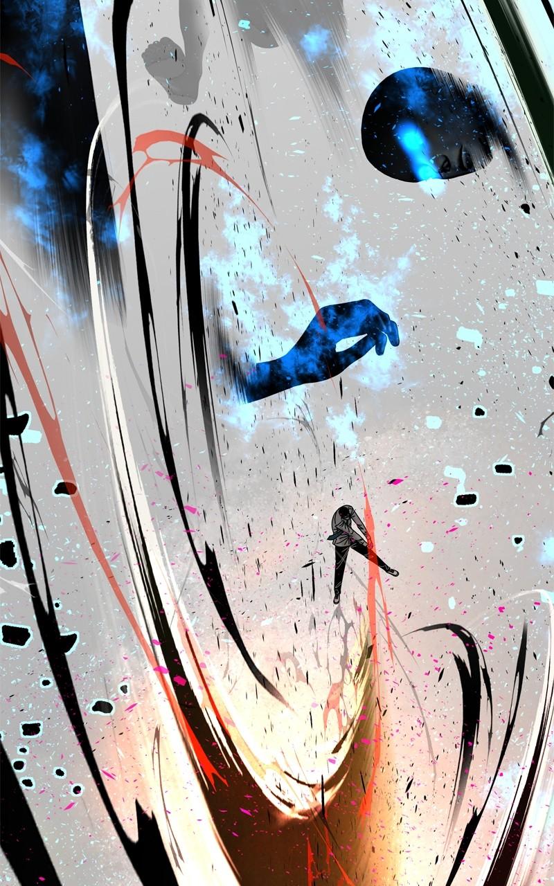 Eyes (JUNG Summer) Chap 106 - Next Chap 107
