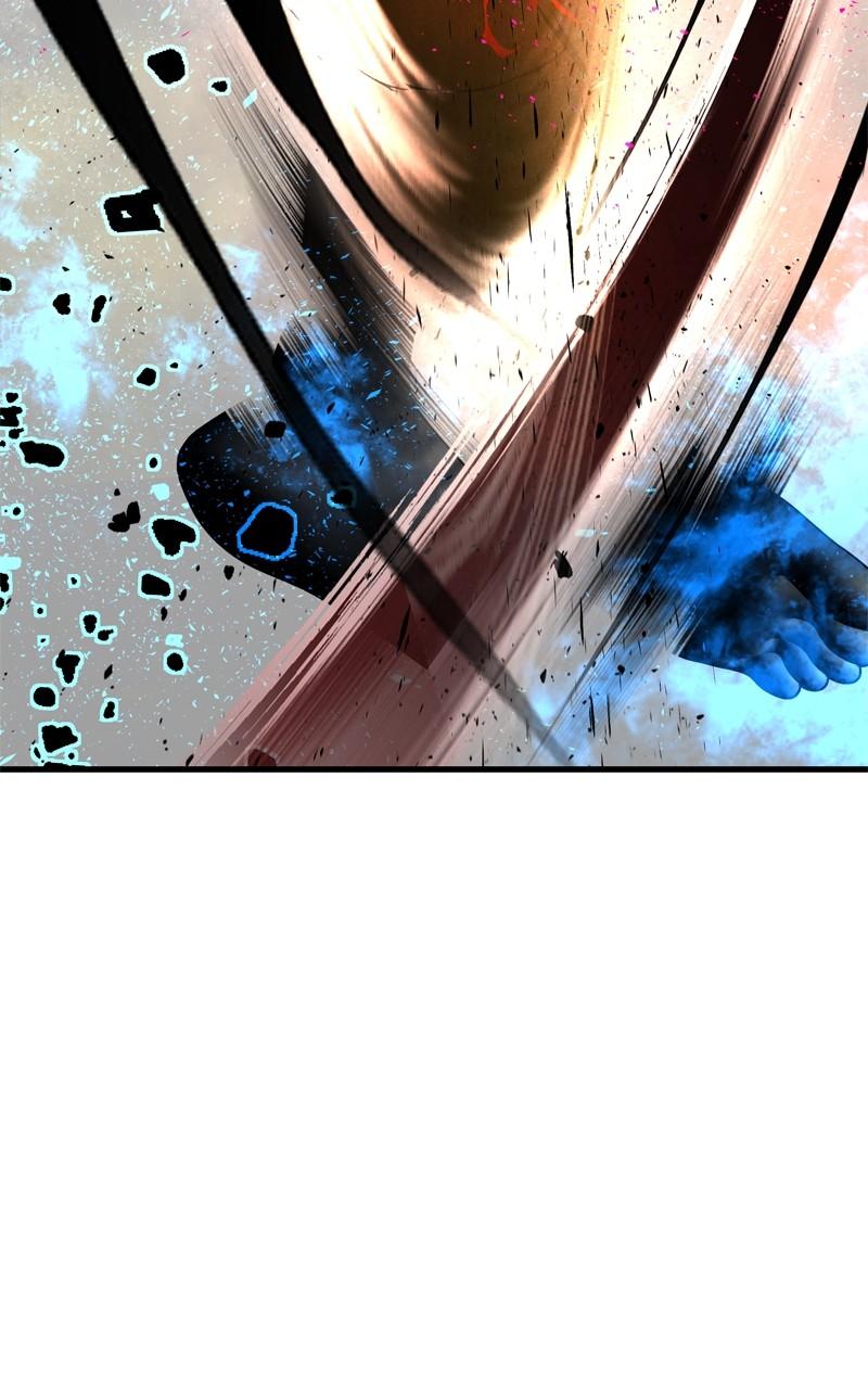Eyes (JUNG Summer) Chap 106 - Next Chap 107