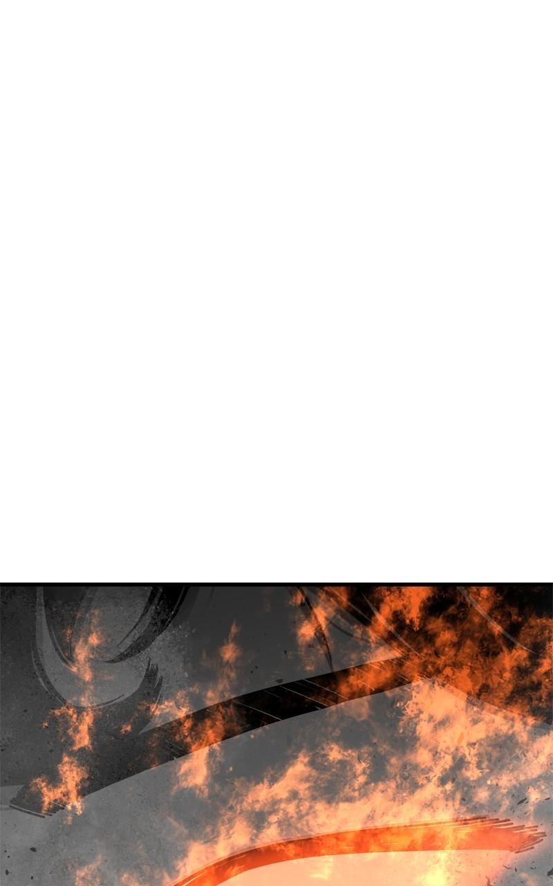 Eyes (JUNG Summer) Chap 106 - Next Chap 107
