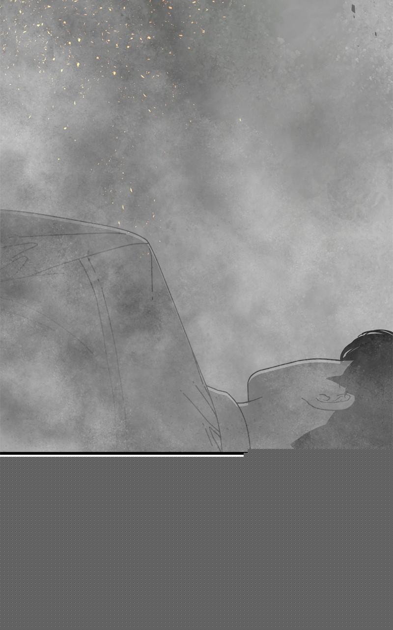 Eyes (JUNG Summer) Chap 106 - Next Chap 107