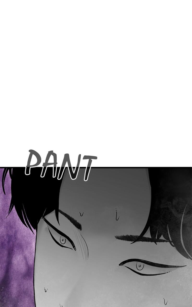 Eyes (JUNG Summer) Chap 106 - Next Chap 107