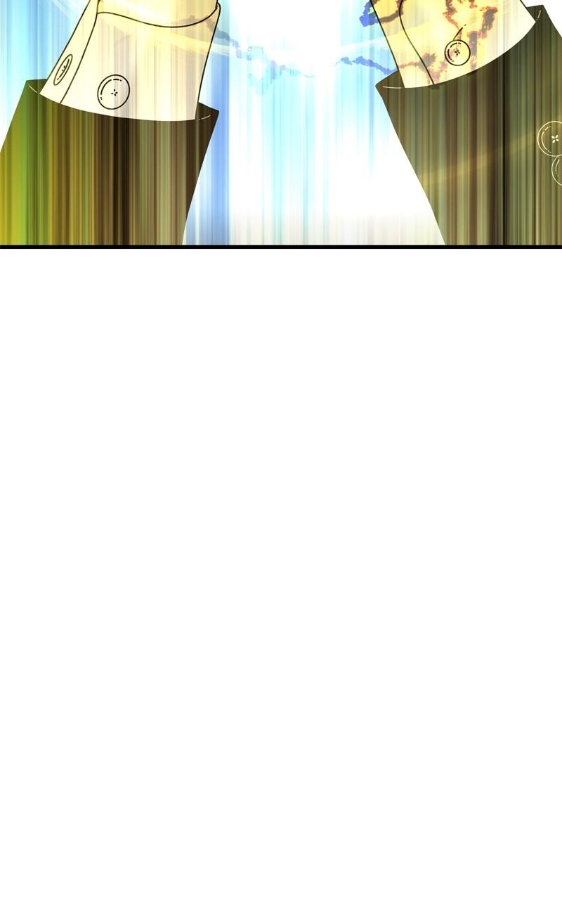 Eyes (JUNG Summer) Chap 106 - Next Chap 107