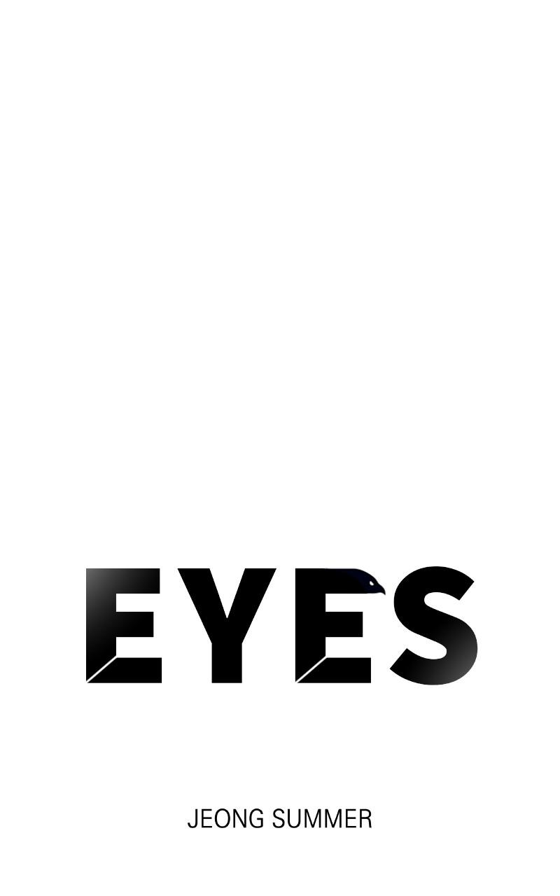 Eyes (JUNG Summer) Chap 106 - Next Chap 107