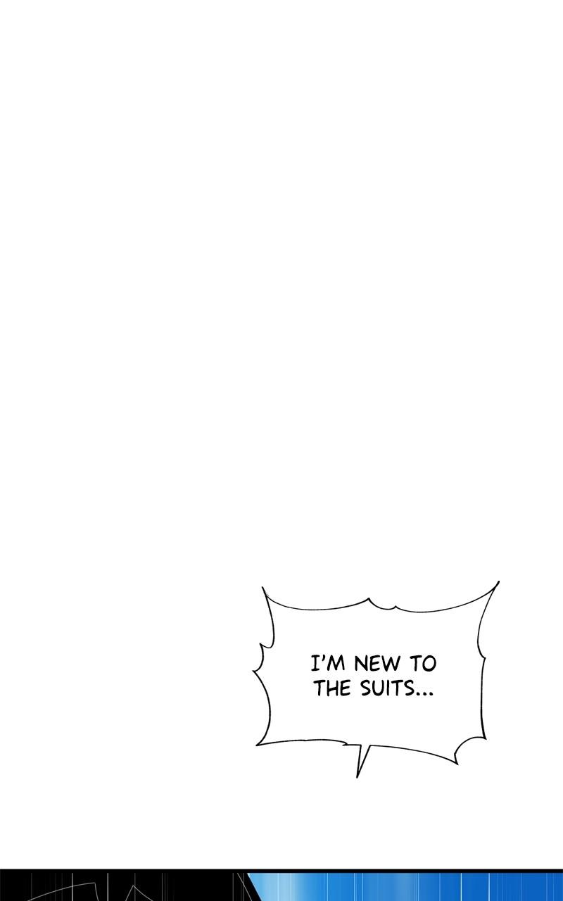 Eyes (JUNG Summer) Chap 106 - Next Chap 107
