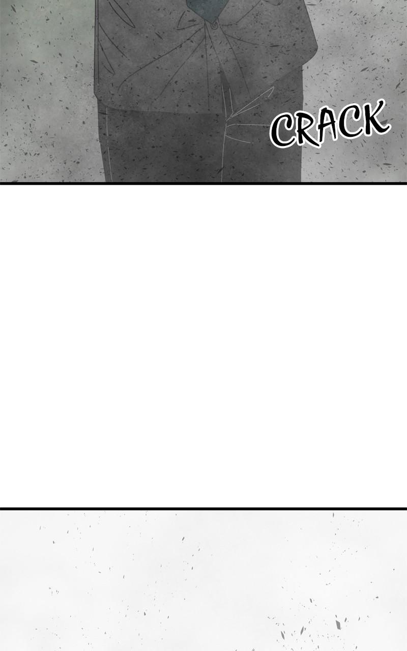 Eyes (JUNG Summer) Chap 106 - Next Chap 107