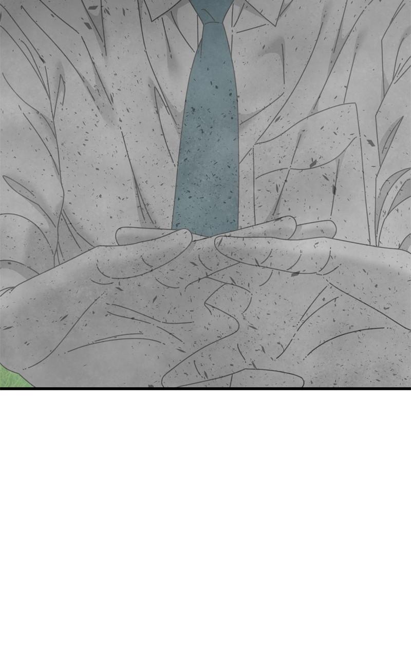Eyes (JUNG Summer) Chap 106 - Next Chap 107