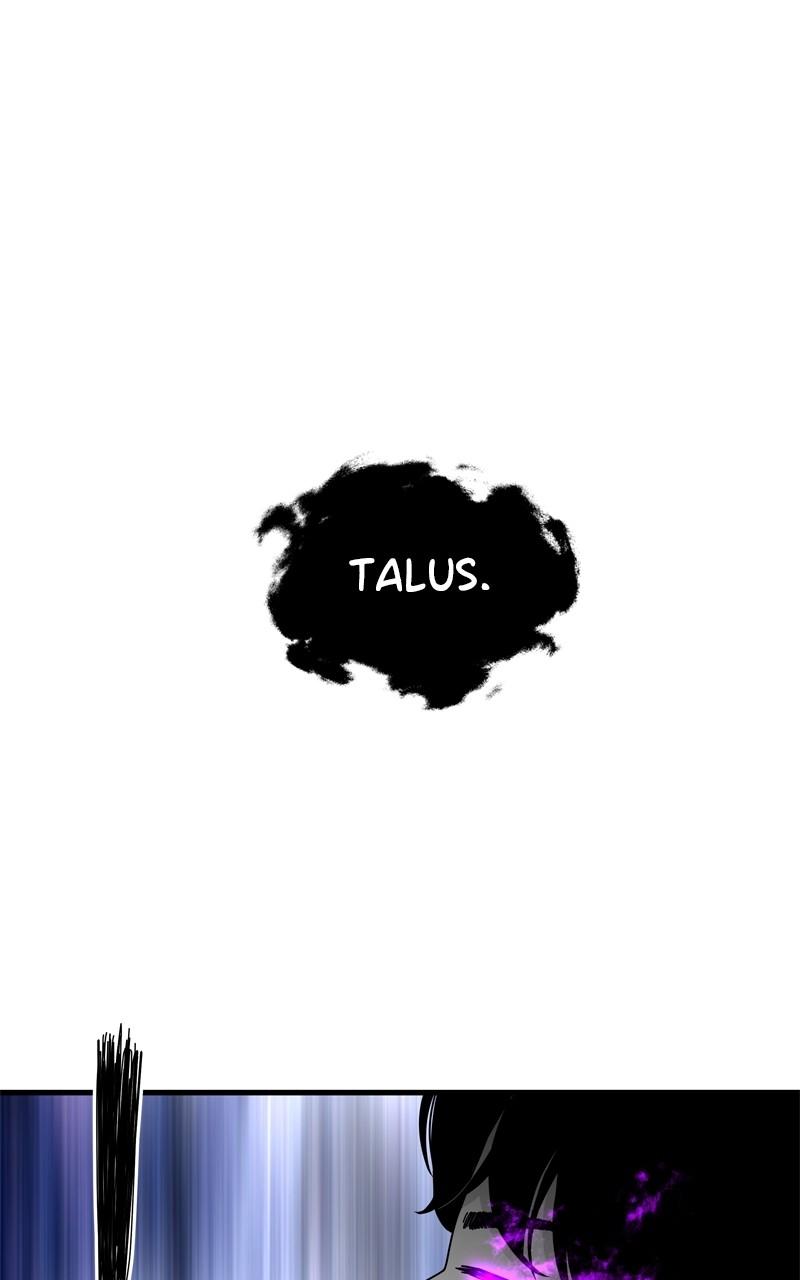 Eyes (JUNG Summer) Chap 106 - Next Chap 107