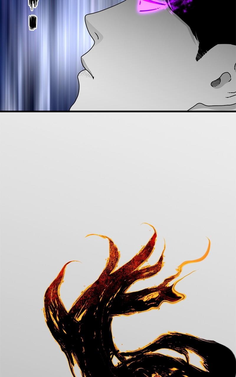 Eyes (JUNG Summer) Chap 106 - Next Chap 107