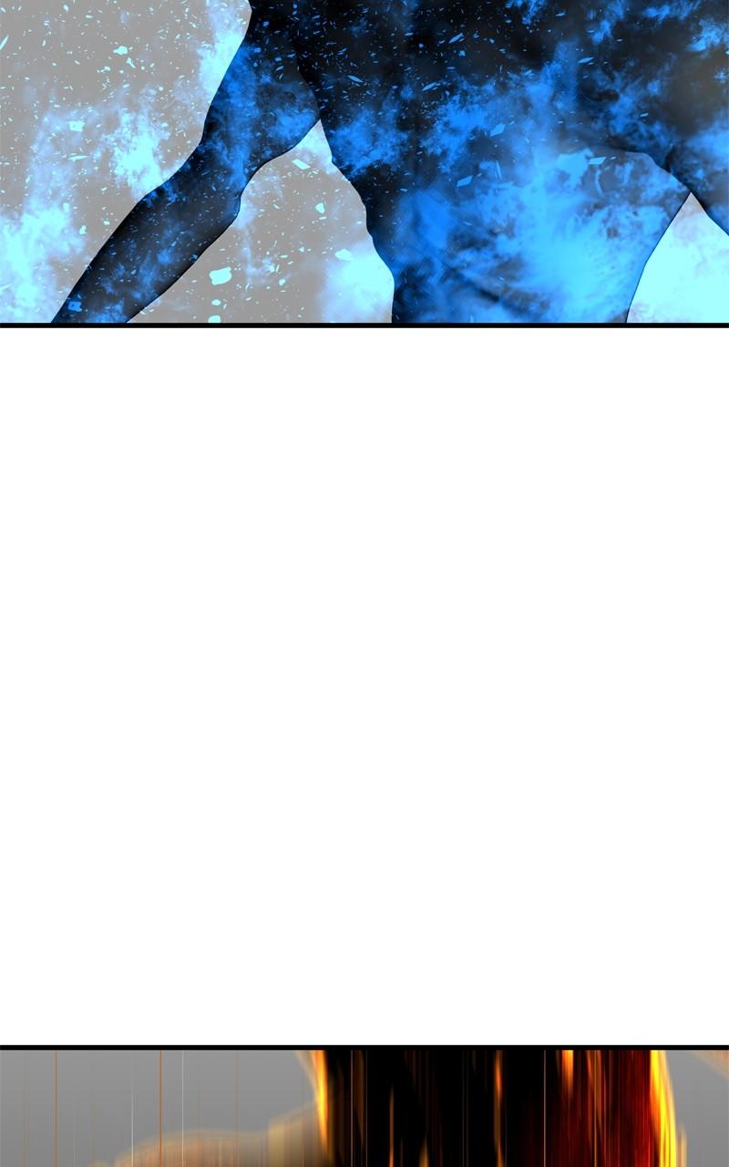 Eyes (JUNG Summer) Chap 106 - Next Chap 107