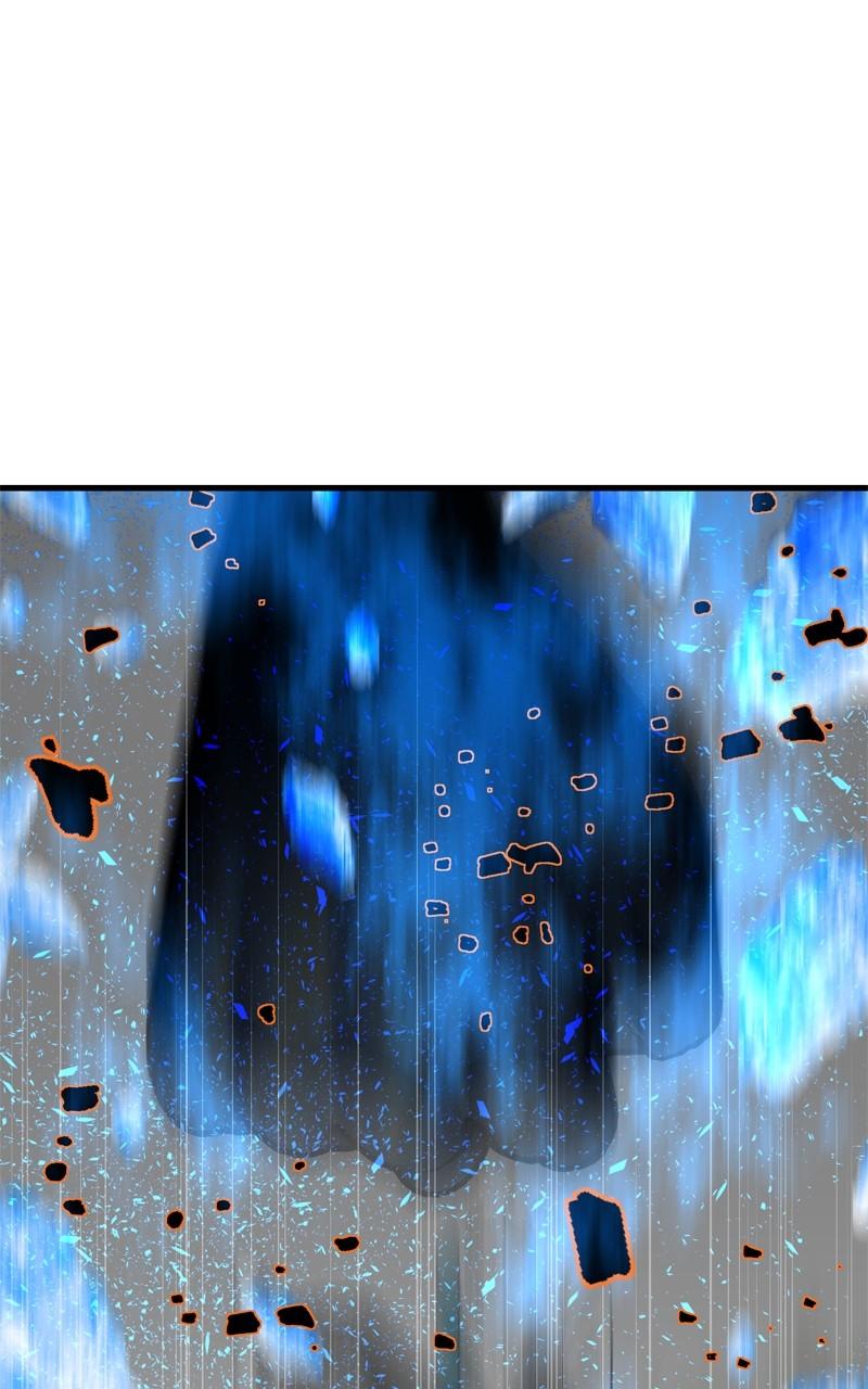 Eyes (JUNG Summer) Chap 106 - Next Chap 107