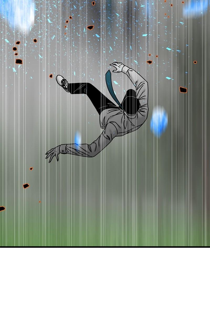 Eyes (JUNG Summer) Chap 106 - Next Chap 107