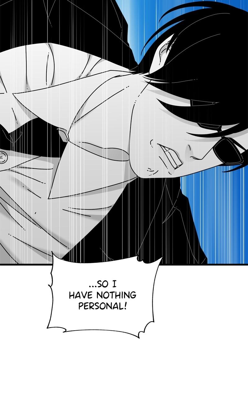 Eyes (JUNG Summer) Chap 106 - Next Chap 107