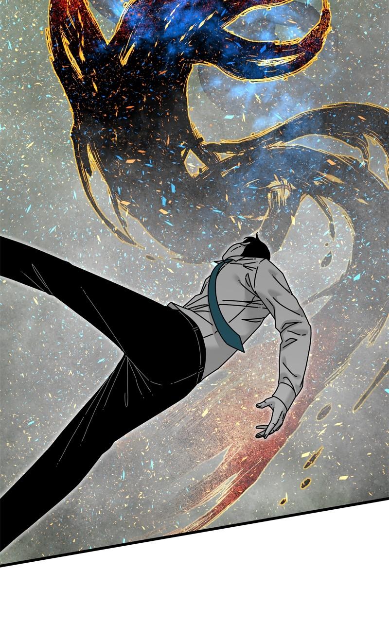 Eyes (JUNG Summer) Chap 106 - Next Chap 107