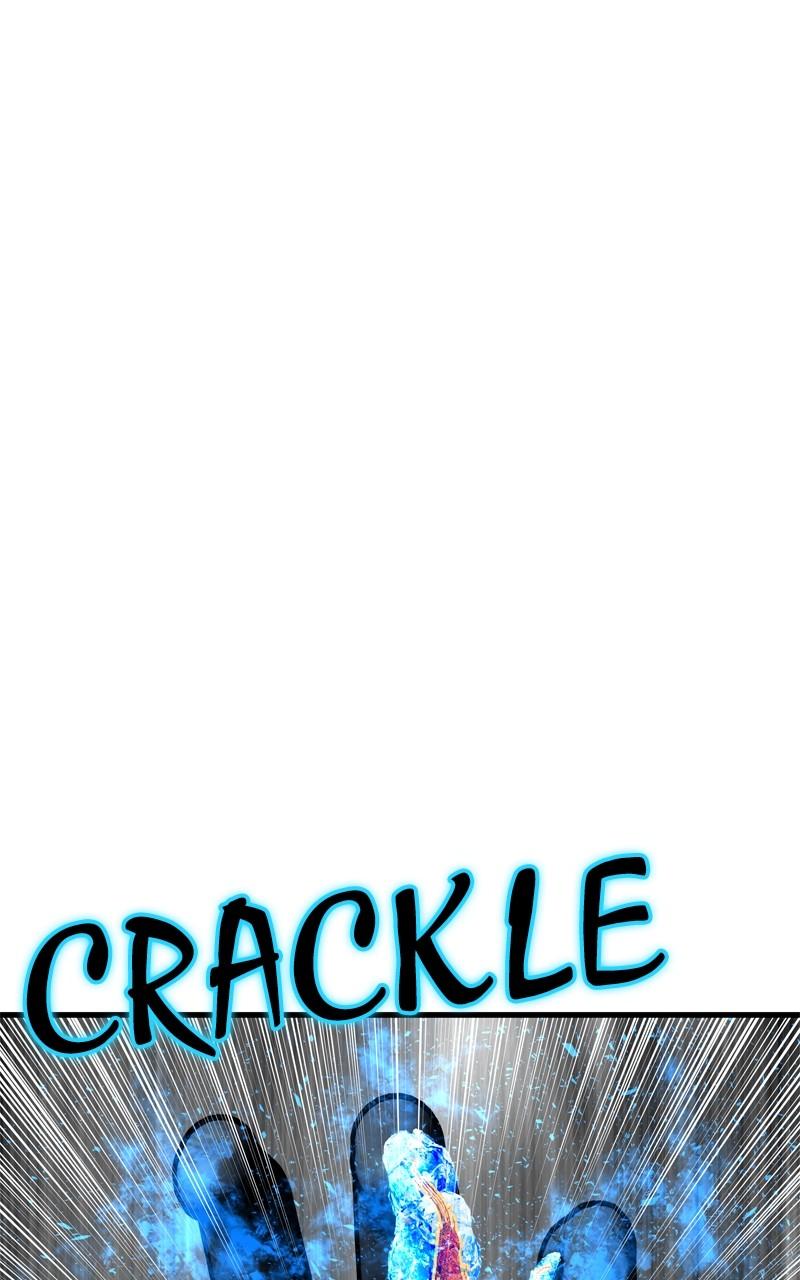 Eyes (JUNG Summer) Chap 106 - Next Chap 107