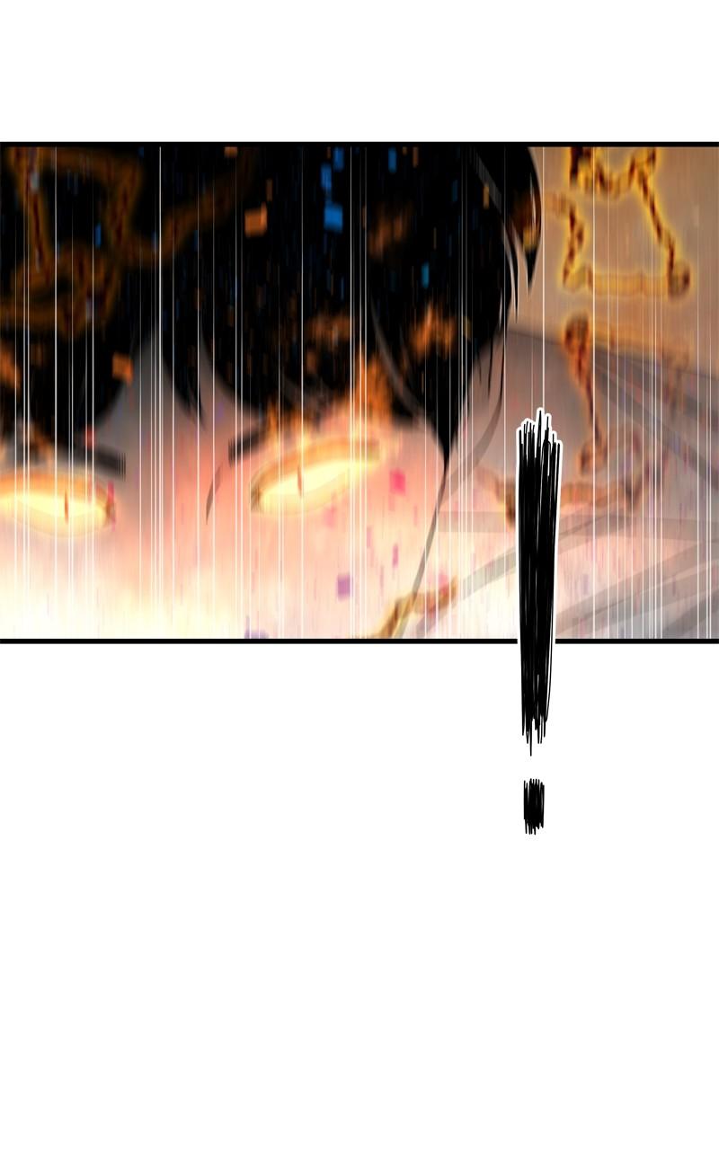 Eyes (JUNG Summer) Chap 106 - Next Chap 107