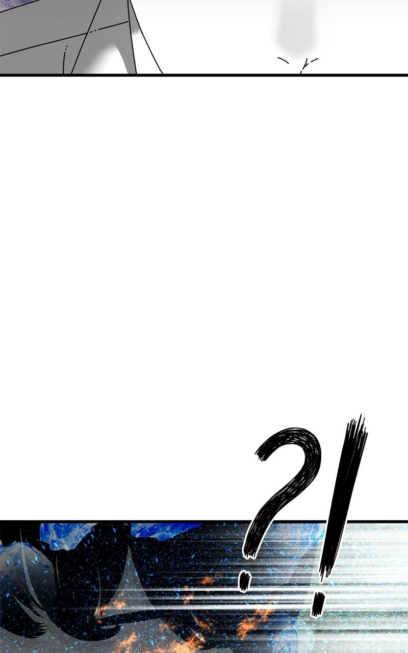 Eyes (JUNG Summer) Chap 106 - Next Chap 107