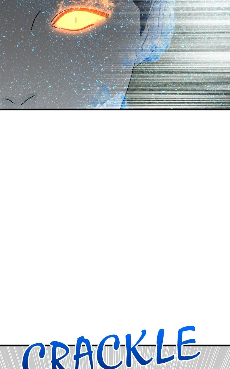 Eyes (JUNG Summer) Chap 106 - Next Chap 107