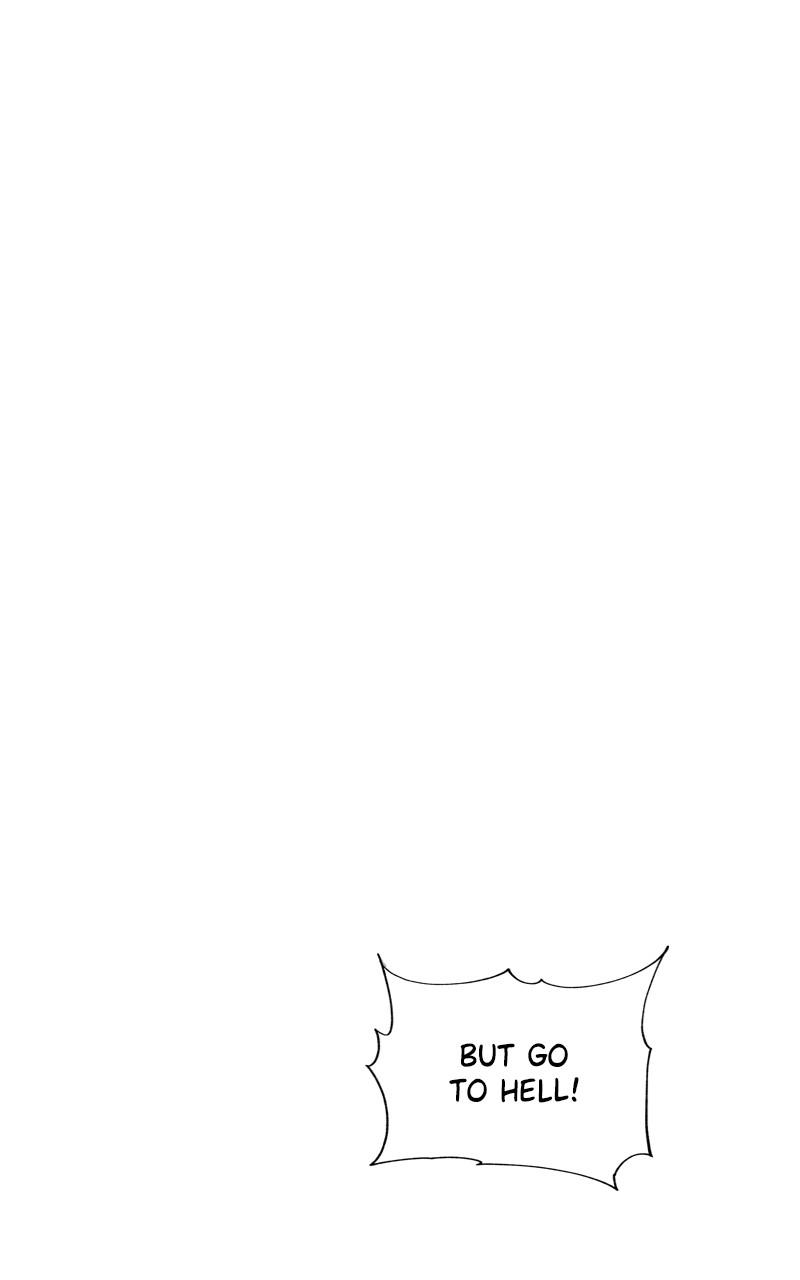 Eyes (JUNG Summer) Chap 106 - Next Chap 107