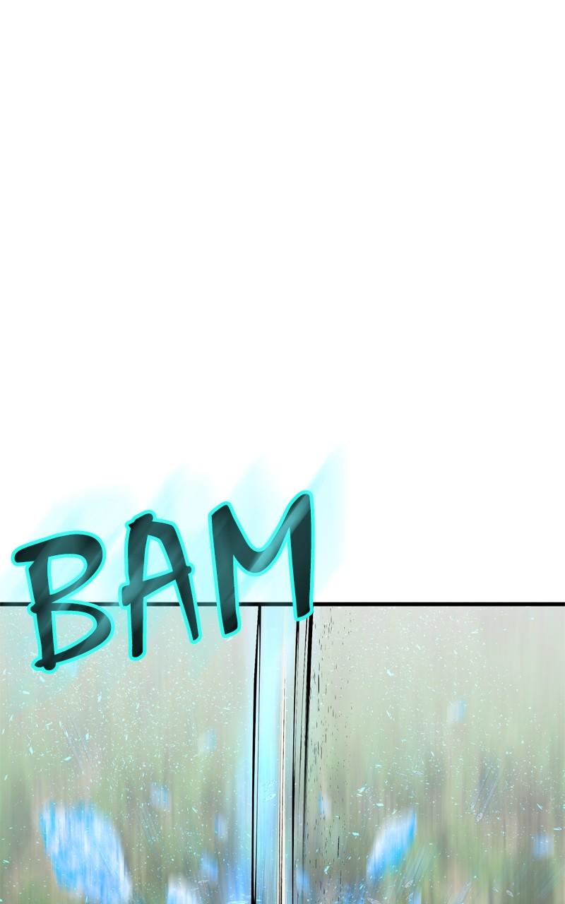 Eyes (JUNG Summer) Chap 106 - Next Chap 107