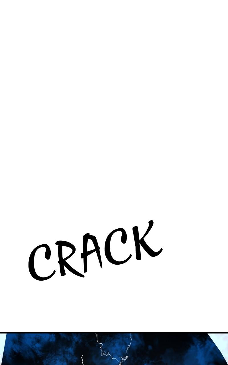 Eyes (JUNG Summer) Chap 106 - Next Chap 107