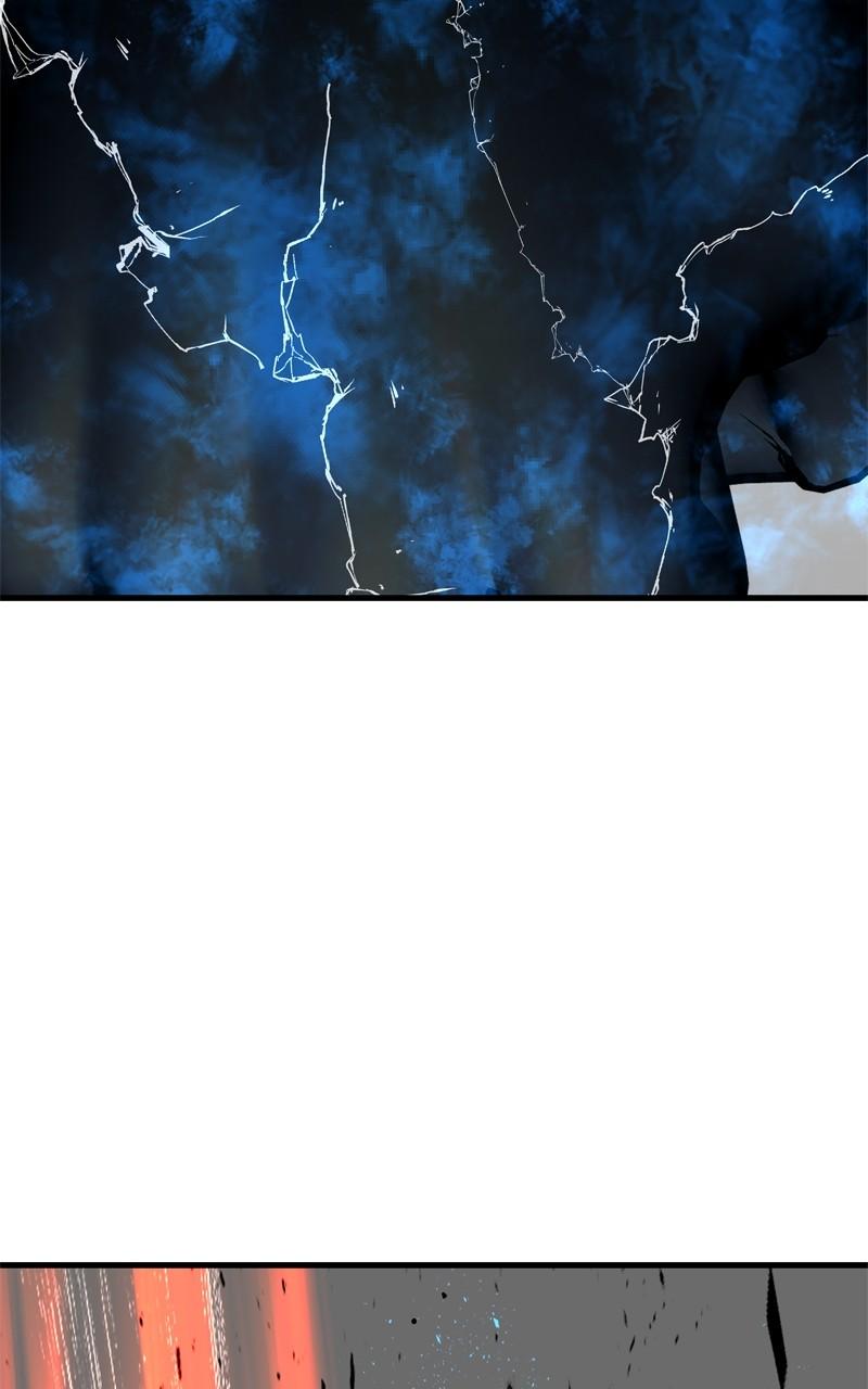 Eyes (JUNG Summer) Chap 106 - Next Chap 107