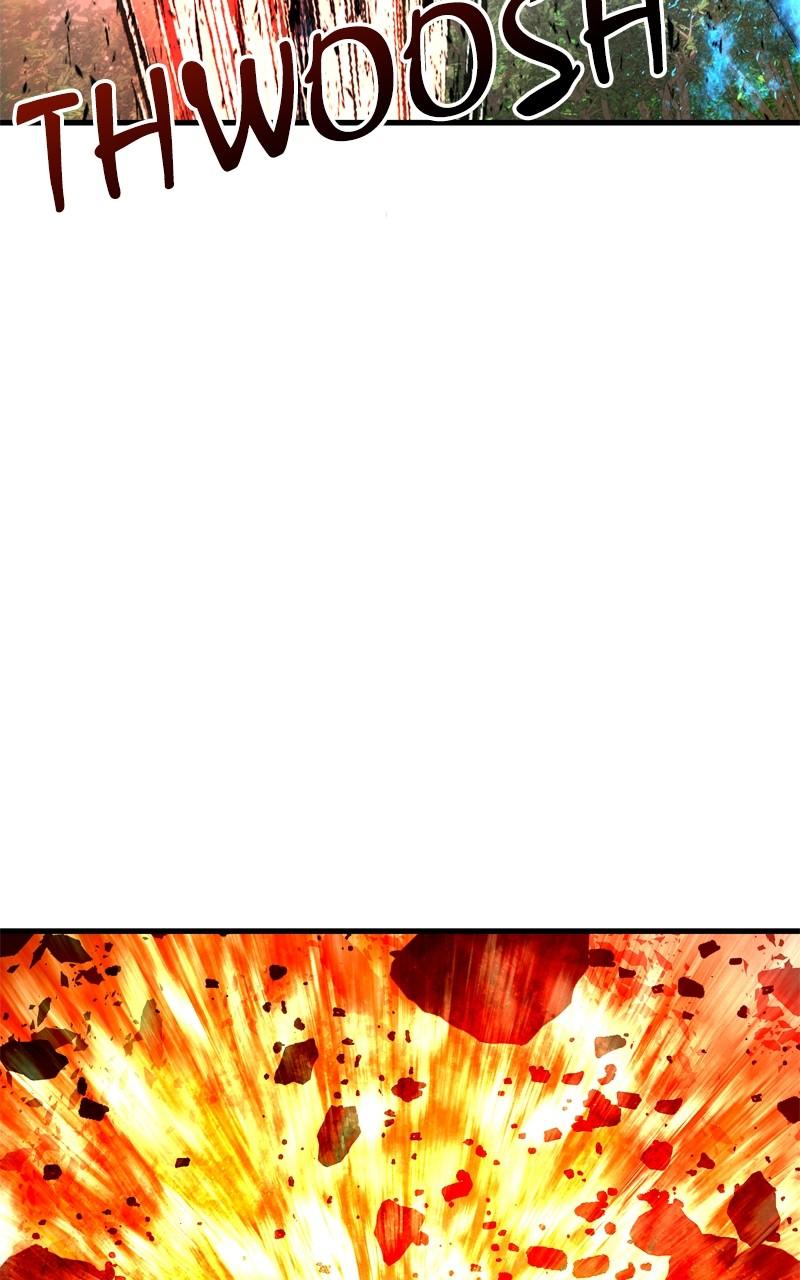Eyes (JUNG Summer) Chap 106 - Next Chap 107