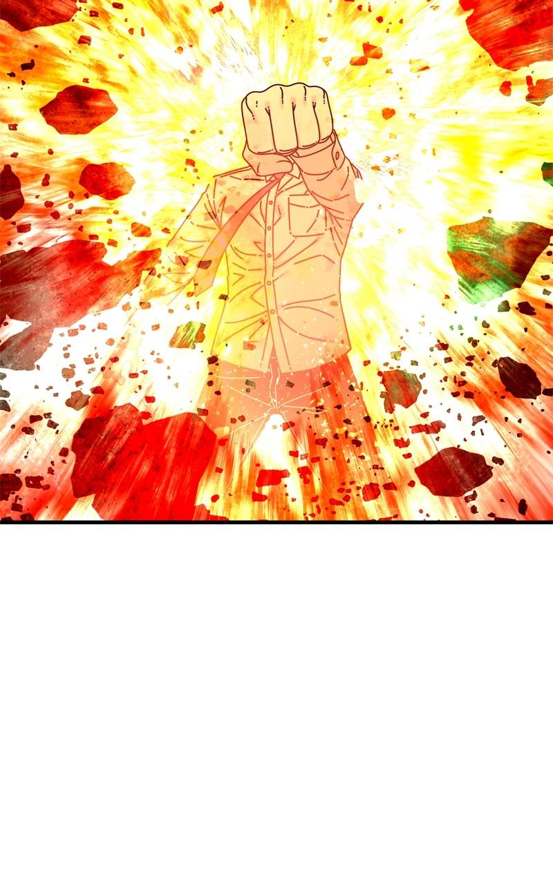 Eyes (JUNG Summer) Chap 106 - Next Chap 107