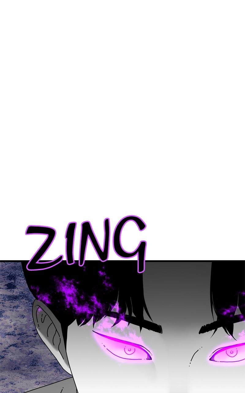 Eyes (JUNG Summer) Chap 106 - Next Chap 107