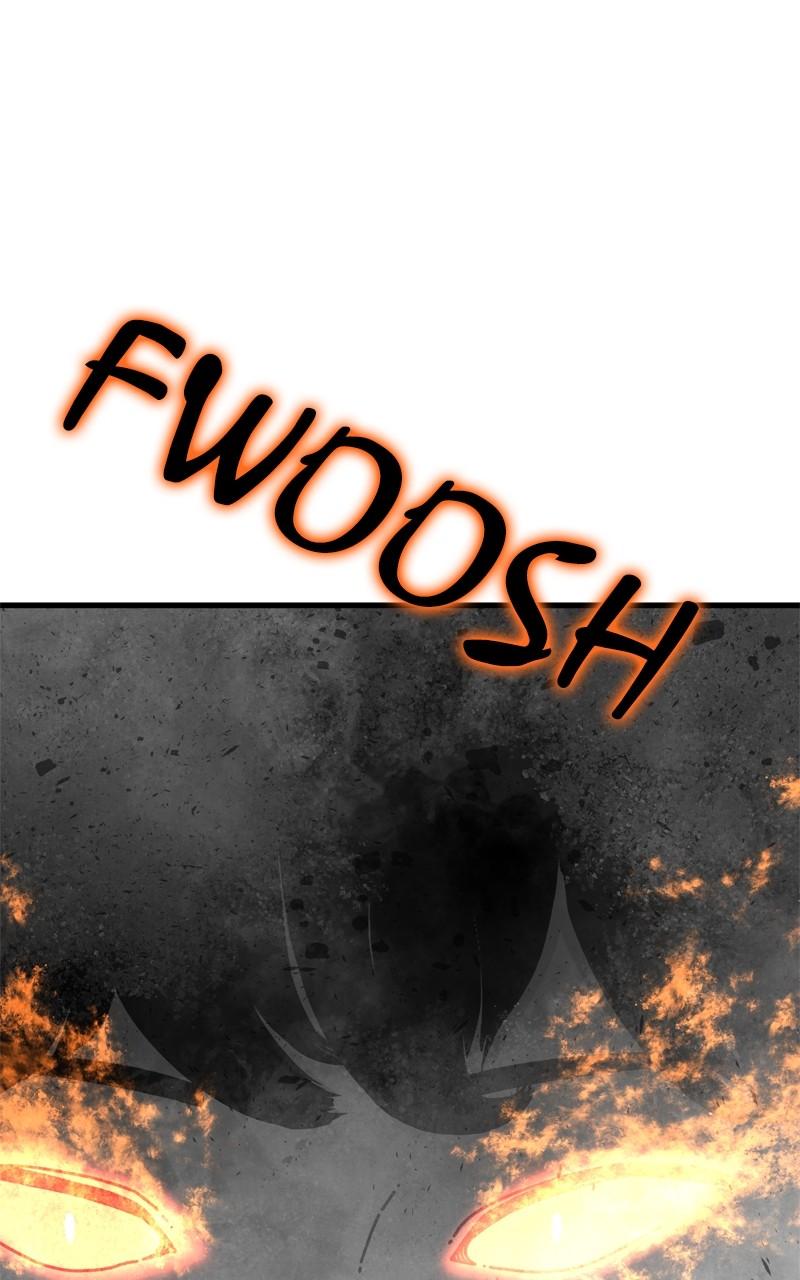Eyes (JUNG Summer) Chap 106 - Next Chap 107