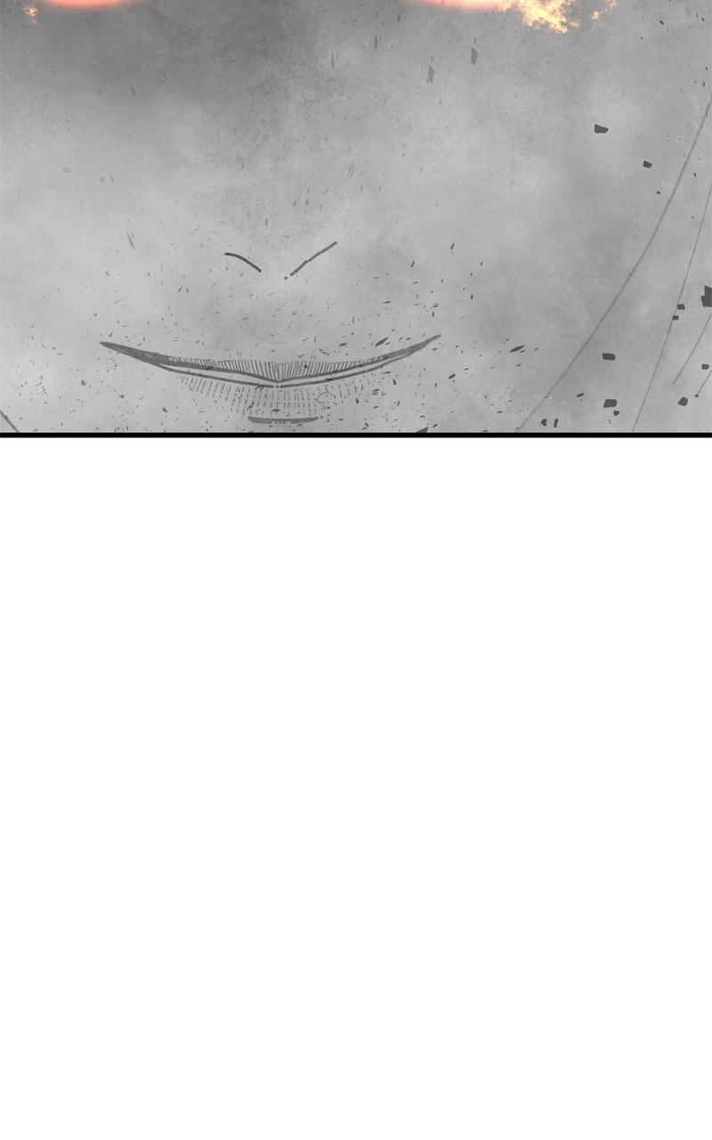 Eyes (JUNG Summer) Chap 106 - Next Chap 107