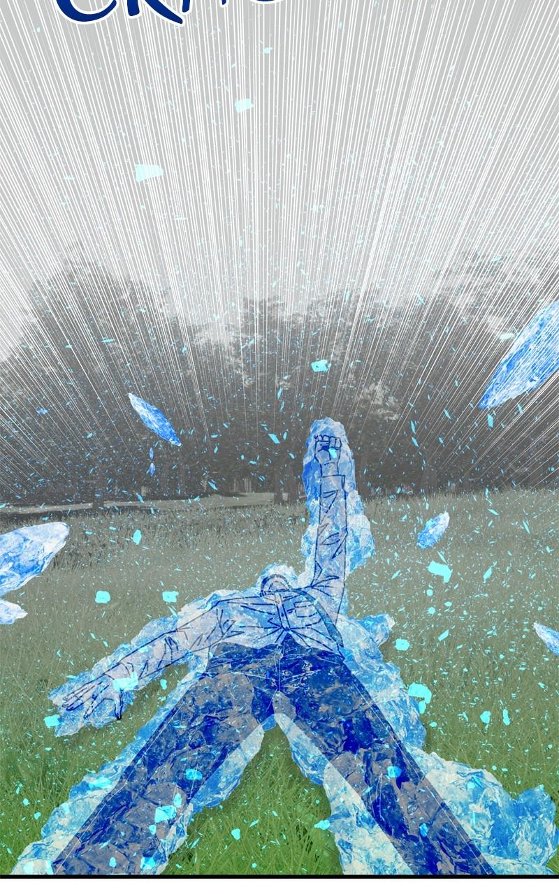 Eyes (JUNG Summer) Chap 106 - Next Chap 107