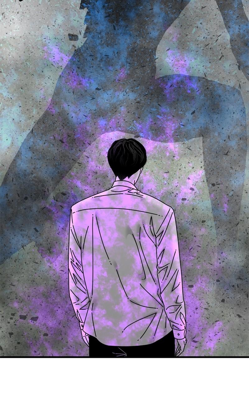 Eyes (JUNG Summer) Chap 106 - Next Chap 107