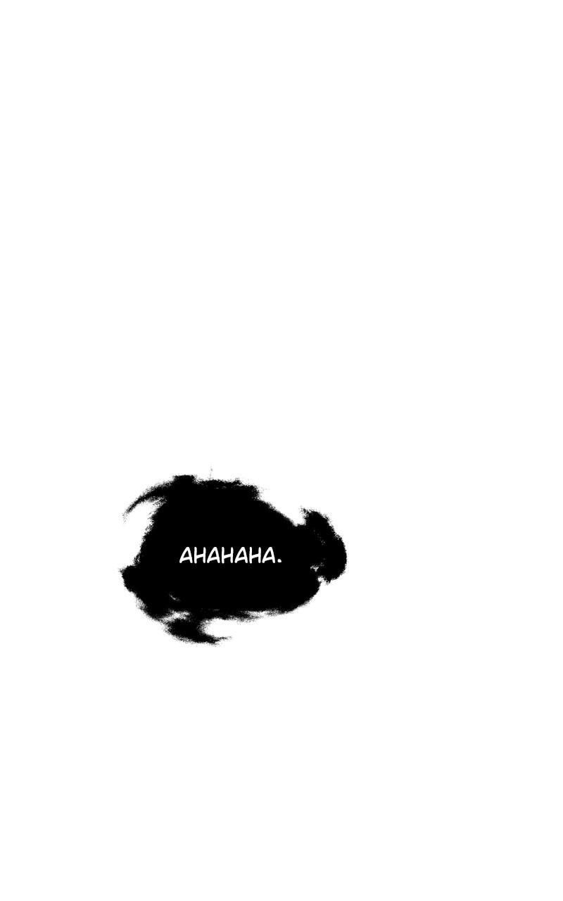 Eyes (JUNG Summer) Chap 106 - Next Chap 107