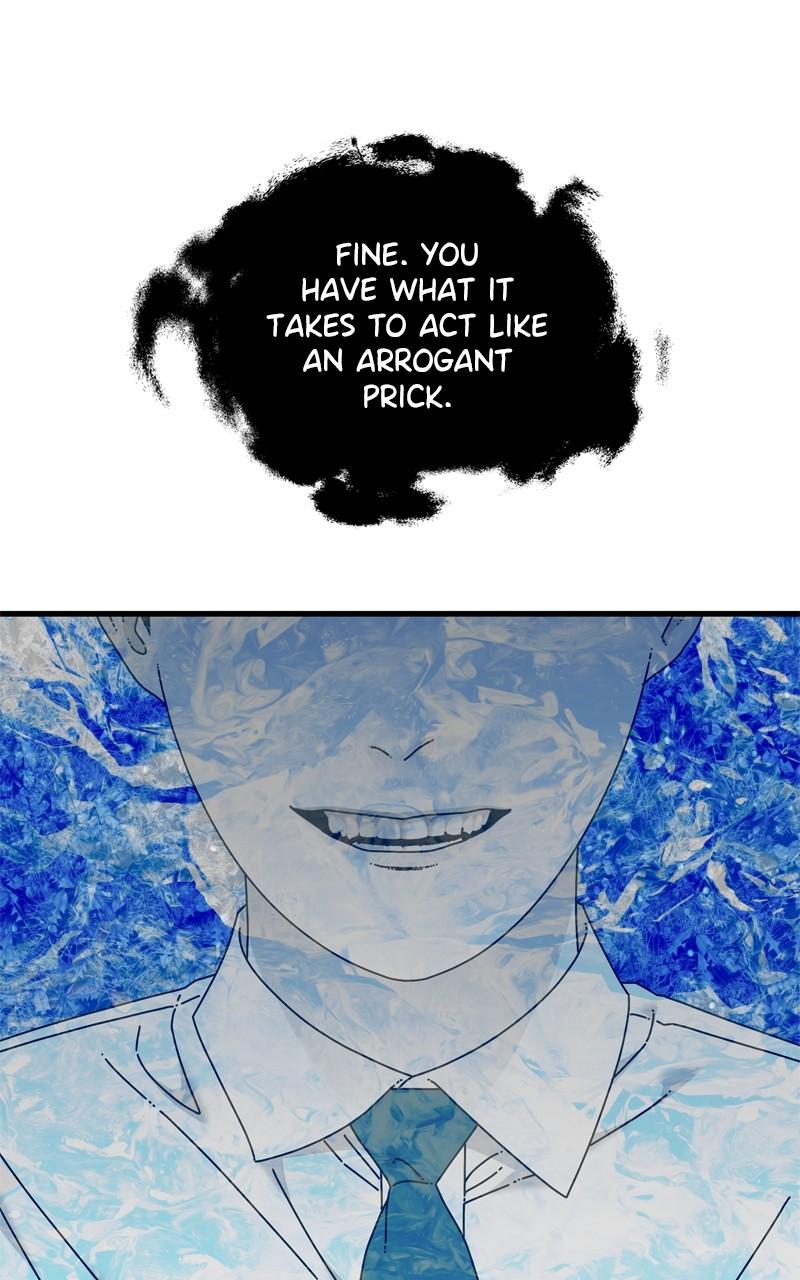 Eyes (JUNG Summer) Chap 106 - Next Chap 107